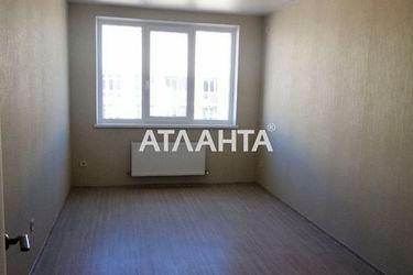 1-room apartment apartment by the address st. Vorobeva ak (area 31,0 m2) - Atlanta.ua - photo 18