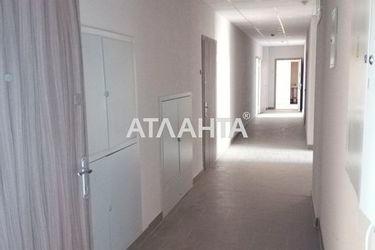 1-room apartment apartment by the address st. Vorobeva ak (area 31,0 m2) - Atlanta.ua - photo 23