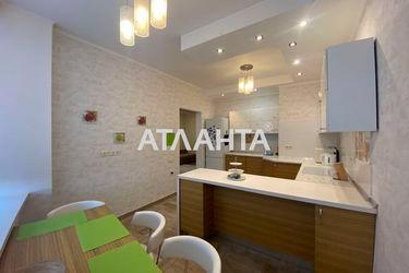 4+-rooms apartment apartment by the address st. Armeyskaya Leninskogo batalona (area 110,0 m2) - Atlanta.ua - photo 19
