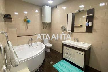 4+-rooms apartment apartment by the address st. Armeyskaya Leninskogo batalona (area 110,0 m2) - Atlanta.ua - photo 20
