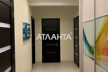 4+-rooms apartment apartment by the address st. Armeyskaya Leninskogo batalona (area 110,0 m2) - Atlanta.ua - photo 22