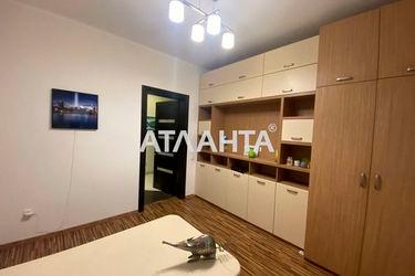 4+-rooms apartment apartment by the address st. Armeyskaya Leninskogo batalona (area 110,0 m2) - Atlanta.ua - photo 26