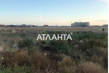 Landplot by the address st. Medovaya (area 24,6 сот) - Atlanta.ua - photo 4