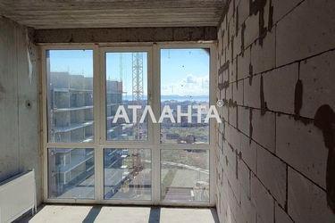 3-rooms apartment apartment by the address st. Proektnaya (area 89,5 m2) - Atlanta.ua - photo 28