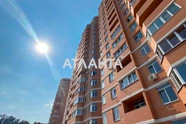 2-rooms apartment apartment by the address st. Ovidiopolskaya dor (area 69,0 m2) - Atlanta.ua - photo 16