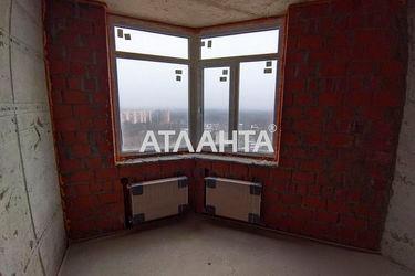 2-rooms apartment apartment by the address st. Ovidiopolskaya dor (area 69,0 m2) - Atlanta.ua - photo 18