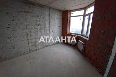 2-rooms apartment apartment by the address st. Ovidiopolskaya dor (area 69,0 m2) - Atlanta.ua - photo 19