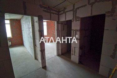 2-rooms apartment apartment by the address st. Ovidiopolskaya dor (area 69,0 m2) - Atlanta.ua - photo 20
