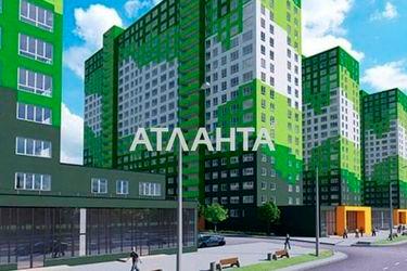3-rooms apartment apartment by the address st. Marselskaya (area 107,6 m2) - Atlanta.ua - photo 6