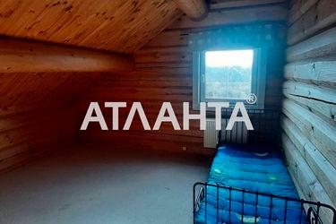 Дом дом и дача (площадь 168,2 м2) - Atlanta.ua - фото 37