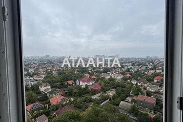 2-rooms apartment apartment by the address st. Zhabotinskogo Proletarskaya (area 68,4 m²) - photo 19 2-rooms apartment apartment by the address st. Zhabotinskogo Proletarskaya (area 68,4 m²) - Atlanta.ua - photo 19