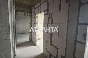 2-rooms apartment apartment by the address st. Zhabotinskogo Proletarskaya (area 68,4 m²) - photo 20 2-rooms apartment apartment by the address st. Zhabotinskogo Proletarskaya (area 68,4 m²) - Atlanta.ua - photo 20