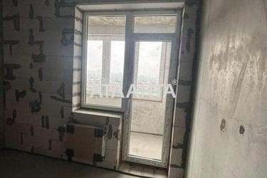 2-rooms apartment apartment by the address st. Zhabotinskogo Proletarskaya (area 68,4 m²) - photo 22 2-rooms apartment apartment by the address st. Zhabotinskogo Proletarskaya (area 68,4 m²) - Atlanta.ua - photo 22