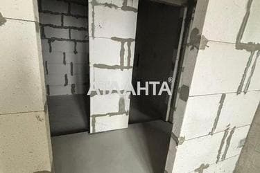 2-rooms apartment apartment by the address st. Zhabotinskogo Proletarskaya (area 68,4 m²) - photo 24 2-rooms apartment apartment by the address st. Zhabotinskogo Proletarskaya (area 68,4 m²) - Atlanta.ua - photo 24