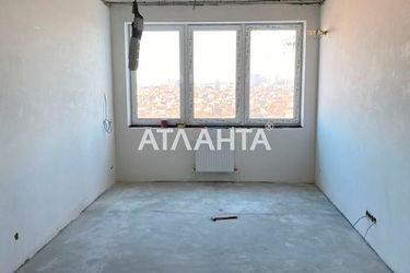 1-room apartment apartment by the address st. Zhabotinskogo Proletarskaya (area 45,0 m2) - Atlanta.ua - photo 12
