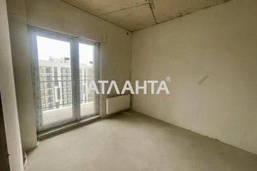 1-room apartment apartment by the address st. Krasnova (area 40,9 m²) - photo 15 1-room apartment apartment by the address st. Krasnova (area 40,9 m²) - Atlanta.ua - photo 15