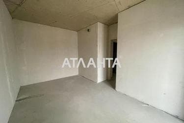 1-room apartment apartment by the address st. Krasnova (area 40,9 m²) - photo 16 1-room apartment apartment by the address st. Krasnova (area 40,9 m²) - Atlanta.ua - photo 16