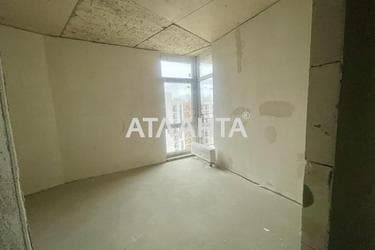 1-room apartment apartment by the address st. Krasnova (area 40,9 m²) - photo 17 1-room apartment apartment by the address st. Krasnova (area 40,9 m²) - Atlanta.ua - photo 17