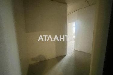 1-room apartment apartment by the address st. Krasnova (area 42,4 m²) - photo 12 1-room apartment apartment by the address st. Krasnova (area 42,4 m²) - Atlanta.ua - photo 12