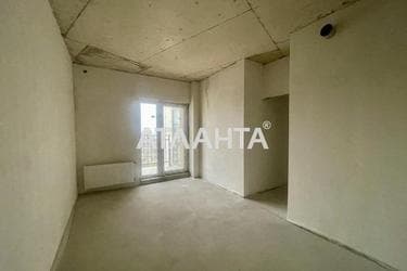 1-room apartment apartment by the address st. Krasnova (area 42,4 m²) - photo 13 1-room apartment apartment by the address st. Krasnova (area 42,4 m²) - Atlanta.ua - photo 13