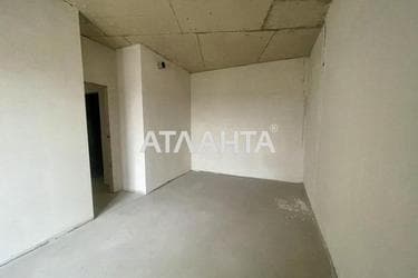 1-room apartment apartment by the address st. Krasnova (area 42,4 m²) - photo 14 1-room apartment apartment by the address st. Krasnova (area 42,4 m²) - Atlanta.ua - photo 14