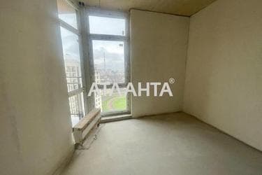 1-room apartment apartment by the address st. Krasnova (area 42,4 m²) - photo 15 1-room apartment apartment by the address st. Krasnova (area 42,4 m²) - Atlanta.ua - photo 15