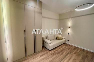 1-комнатная квартира по адресу ул. Краснова (площадь 42,3 м²) - imageAlt 17 1-комнатная квартира по адресу ул. Краснова (площадь 42,3 м²) - Atlanta.ua - imageAlt 17