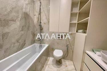 1-комнатная квартира по адресу ул. Краснова (площадь 42,3 м²) - imageAlt 21 1-комнатная квартира по адресу ул. Краснова (площадь 42,3 м²) - Atlanta.ua - imageAlt 21