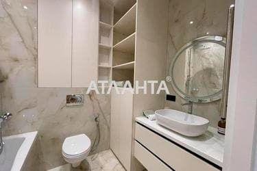 1-комнатная квартира по адресу ул. Краснова (площадь 42,3 м²) - imageAlt 26 1-комнатная квартира по адресу ул. Краснова (площадь 42,3 м²) - Atlanta.ua - imageAlt 26