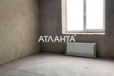 2-rooms apartment apartment by the address st. Sakharova (area 68,0 m2) - Atlanta.ua - photo 17