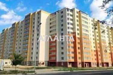 2-rooms apartment apartment by the address st. Sakharova (area 68,0 m2) - Atlanta.ua - photo 13