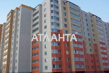 2-rooms apartment apartment by the address st. Sakharova (area 68,0 m2) - Atlanta.ua - photo 14