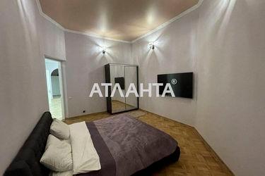 4+-rooms apartment apartment by the address st. Ekaterininskaya pl (area 200,0 m2) - Atlanta.ua - photo 25
