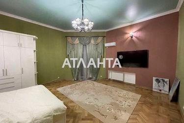 4+-rooms apartment apartment by the address st. Ekaterininskaya pl (area 200,0 m2) - Atlanta.ua - photo 31