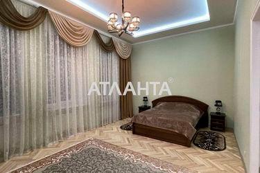 4+-rooms apartment apartment by the address st. Ekaterininskaya pl (area 200,0 m2) - Atlanta.ua - photo 27
