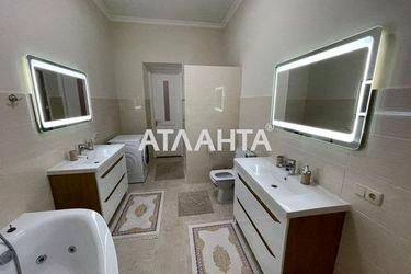 4+-rooms apartment apartment by the address st. Ekaterininskaya pl (area 200,0 m2) - Atlanta.ua - photo 36