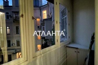4+-rooms apartment apartment by the address st. Ekaterininskaya pl (area 200,0 m2) - Atlanta.ua - photo 40