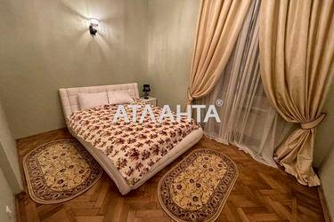 4+-rooms apartment apartment by the address st. Ekaterininskaya pl (area 200,0 m2) - Atlanta.ua - photo 29