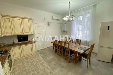 3-rooms apartment apartment by the address st. Deribasovskaya (area 124,0 m2) - Atlanta.ua - photo 19