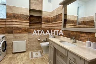 3-rooms apartment apartment by the address st. Deribasovskaya (area 124,0 m2) - Atlanta.ua - photo 21