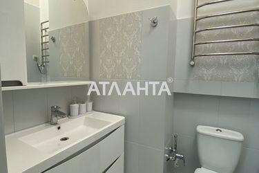 3-rooms apartment apartment by the address st. Deribasovskaya (area 124,0 m2) - Atlanta.ua - photo 22