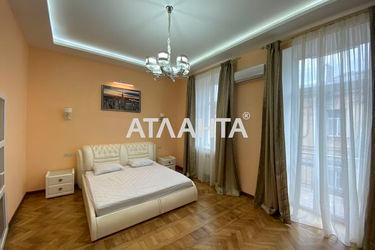 3-rooms apartment apartment by the address st. Deribasovskaya (area 124,0 m2) - Atlanta.ua - photo 25