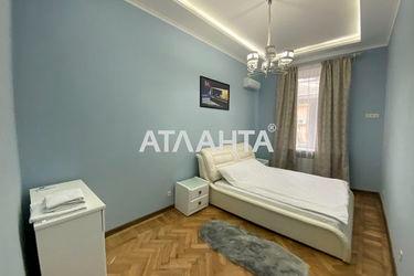3-rooms apartment apartment by the address st. Deribasovskaya (area 124,0 m2) - Atlanta.ua - photo 26