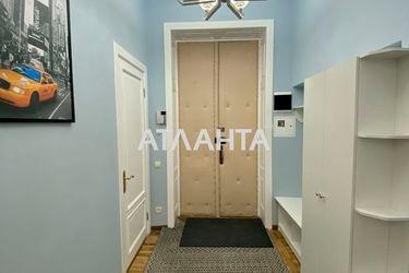3-rooms apartment apartment by the address st. Deribasovskaya (area 124,0 m2) - Atlanta.ua - photo 28