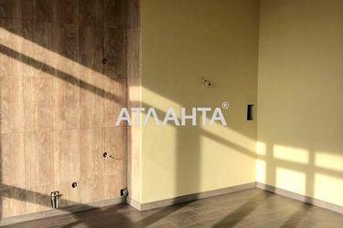 1-room apartment apartment by the address st. Dacha kovalevskogo Amundsena (area 35,0 m2) - Atlanta.ua - photo 18