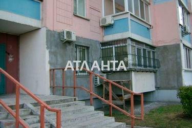 1-room apartment apartment by the address st. Ul Dragomanova (area 42,2 m2) - Atlanta.ua - photo 24