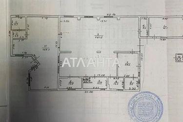 Commercial real estate at st. Prokhorovskiy per Khvorostina per (area 600,0 m2) - Atlanta.ua - photo 18