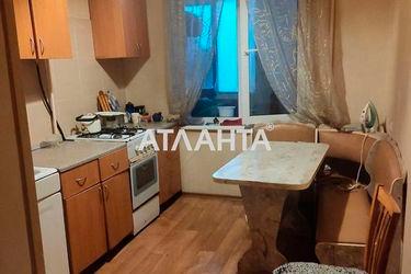 4+-rooms apartment apartment by the address st. Bocharova gen (area 96,0 m2) - Atlanta.ua - photo 7