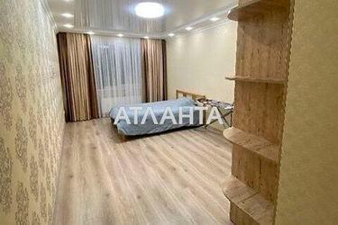 2-rooms apartment apartment by the address st. Zamarstynovskaya ul (area 68,0 m2) - Atlanta.ua - photo 16