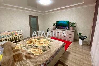 2-rooms apartment apartment by the address st. Zamarstynovskaya ul (area 68,0 m2) - Atlanta.ua - photo 17